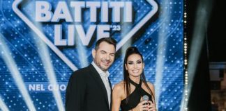 Battiti Live, puntata speciale su Italia 1: cantanti e scaletta