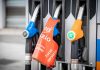 Carburanti, prezzi benzina: oggi stop ai rialzi