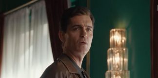 ‘Berlino’, ecco lo spin-off de ‘La Casa di Carta’: il 29 dicembre su Netflix