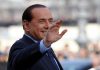 Eredità di Berlusconi, ecco quanto spetta ai 5 figli