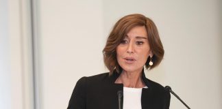 Innovazione, Bernini: “Immensa stima per Diana Bracco, il Mur sulla ricerca c’è”
