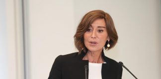 Bernini: “Caivano ‘stato nello Stato’, servono visione e risorse”