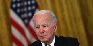 Elezioni Usa 2024, Biden perde anche contro Haley: sondaggio
