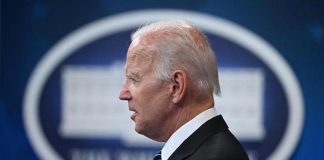 Biden, Camera Usa apre indagine di impeachment