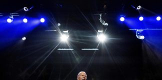 Biden si scaglia contro “estremisti” repubblicani del Maga