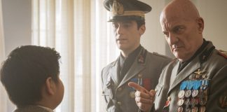 Da lunedì al via gli incontri del Cinema d’Essai. Il primo ospite è Claudio Bisio