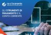 ‘Tu e l’economia’, le lezioni della Banca d’Italia per favorire la cultura finanziaria
