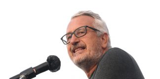 Ustica, Bobo Craxi: “Mio padre avvisò Gheddafi nell”86, non prima”