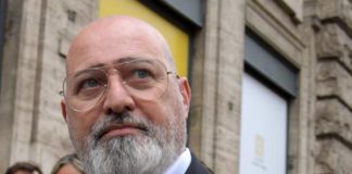 Pd, Bonaccini: “Sbaglia chi va via, ma Schlein ascolti malessere”