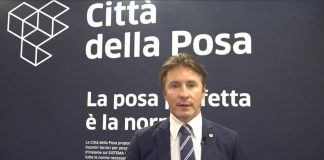 Bordin (Progress Profiles): “Il ruolo del posatore va riconosciuto e certificato”