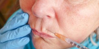 Botox non conosce crisi, anzi: ecco quante ‘punturine’ in un anno in Italia