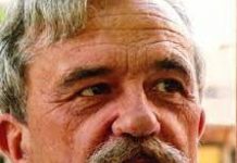 Alzheimer e prevenzione: giovedì la Fondazione Mazzali in piazza Cavallotti a Mantova