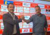 Calcio Serie C – Mantova, mercato chiuso: Pacurar alla Feralpi. Gli abbonamenti sono 3.268