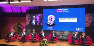 Export, Stati Generali: detassare incremento utili realizzati a estero per favorire investimenti