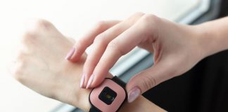 Violenza su donne, in 200 salvate dal bracciale ‘anti aggressione’