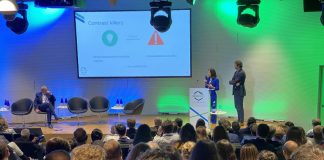 Innovazione, IA accelera diagnostica e nuovi farmaci: faro al Bracco Innovation Day