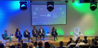 Innovazione, team Bracco ‘addestra’ rete neurale: novità nelle Rm dell’encefalo