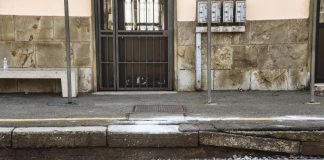 Incidente ferroviario Brandizzo, sciopero personale ferrovie