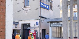 Incidente ferroviario Brandizzo, indagini e accertamenti: i punti da chiarire