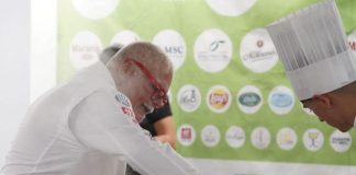 Bufala Fest, migliaia di persone tra gli stand della kermesse enogastronomica