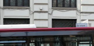 Bonus trasporti 2023 già esaurito, 1 ottobre nuovo round per le domande