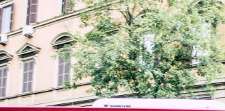 Bonus trasporti 2023, domande al via oggi 1 settembre: requisiti, come richiederlo