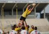 Rugby – Caimani, domani ultima amichevole pre-campionato sul campo del Noceto