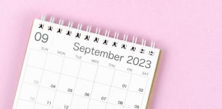 Santo del giorno, oggi 21 settembre si celebra Matteo
