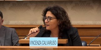 Calvaruso (Aisf), ‘aumentano opzioni per colangite biliare primitiva’