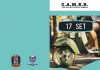 Scooter vintage: domenica tour nel Basso Mantovano con Camer Club