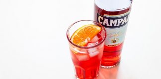 Campari, il ceo Bob Kunze-Concewitz lascia dopo 18 anni: arriva Matteo Fantacchiotti