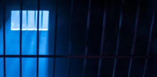 Detenuto suicida a 21 anni nel carcere di Regina Coeli