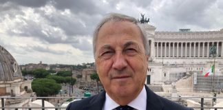 De Masi (Adiconsum), ‘Informazione sia corretta e trasparente ’