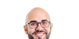 Infortuni, Rinaldi (Glickon): “Con Ia al servizio di imprese e sicurezza sul lavoro”