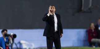 Under 21, Turchia-Italia 0-2