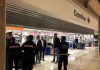 Accoltellò 6 persone in centro commerciale Assago, condannato a 19 anni