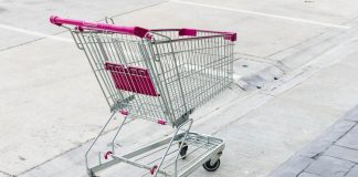 Patto anti inflazione, da ottobre a dicembre beni a prezzi contenuti