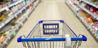 Prezzi bloccati e sconti a Milano, ecco negozi e supermercati nel patto salva spesa