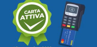 Carta Dedicata a te: requisiti, scadenza, come funziona e ipotesi ricarica