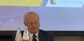 Innovatec, Catania: “Nuovo piano per crescere su economia circolare e rinnovabili”