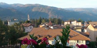 Turismo, dopo il Covid nel 2023 in calo flussi interni, pesano anche i costi