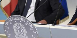 Dai rimpatri alle baby gang, pacchetto sicurezza presto in Cdm