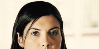 Bper Banca, Cecilia Bavera responsabile direzione territoriale Emilia Est-Roma