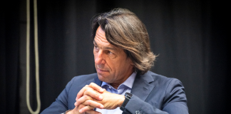 Fiere, Cellie: “Salone del Camper celebra vacanza sostenibile ed esperienziale in costante crescita”
