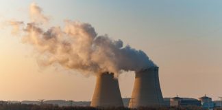 Nucleare, dai primi reattori a quelli più moderni: differenze e come funzionano