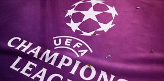 Inter in Champions League, ecco l’elenco dei calciatori