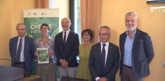 Cheese 2023, edizione dedicata ai ‘prati’