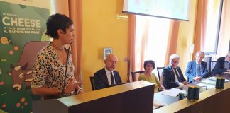 Cheese 2023, Bper Banca è main sponsor