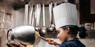 Fedegroup: “Campagna recruiment per oltre 200 posti di lavoro nel food&beverage”