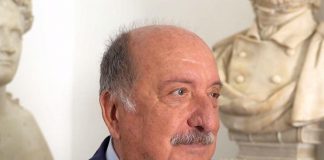 Cherubini: “La Mille Miglia negli ultimi 10 anni ha toccato 1.000 Comuni italiani’